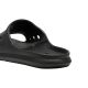 3. Puma Divecat Dry flip-flops black 404854 01
