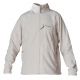 Columbia Fast Trek II Full Zip Fleece 1420421278 Beige L