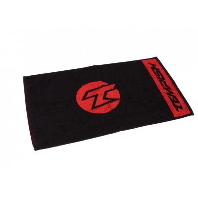 4. TEMPISH Towie Towel 999000014