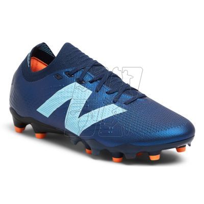 New Balance Tekela V4+ Pro Low M ST1FLN45 football shoes