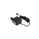 8. GREEN CELL POWER SUPPLY AD76PV2 FOR LENOVO IDEAPAD 110 320 320 S145 20V 11.5A 230W