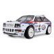 2. Amewi Hyper Go Lancia Delta HF Integrale Rallye/Drift 4WD 1 car: