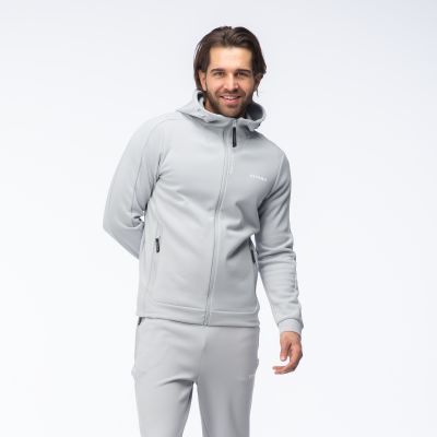 7. FIMON Men's Sweatshirt