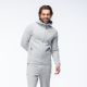 7. FIMON Men's Sweatshirt