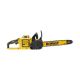 2. Chainsaw 50cm, 54V DCMCS575X1 DEWALT