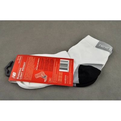 6. New Balance Socks 3.40.12