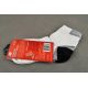 6. New Balance socks 3.40.12
