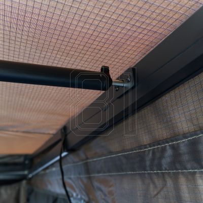 12. Offlander awning for straight side awning Kwa Drat OFF_ACC_SQUARE_L_AN