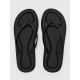 Women's flip-flops 4F 4FWSS25FFLIF185-20S