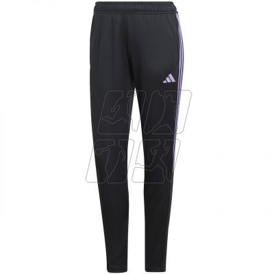 2. adidas Tiro 23 Club Training W pants IC1601