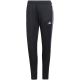 2. adidas Tiro 23 Club Training W pants IC1601