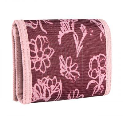 2. Puma Phase AOP Wallet 54758 03