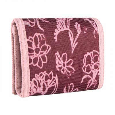 2. Puma Phase AOP Wallet 54758 03