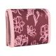 2. Puma Phase AOP Wallet 54758 03