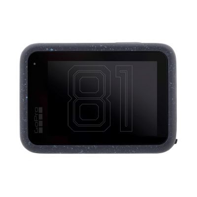 8. GoPro Hero 12 Black Action Camera