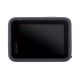 8. GoPro Hero 12 Black Action Camera