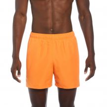 Nike Volley Short M NESSA560 811 shorts