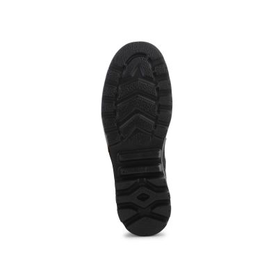 5. Palladium Pampa Travel Lite Rs 79104-008-M shoes