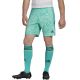 9. adidas Condivo 22 M HB1624 goalkeeper shorts