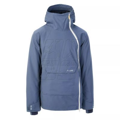 2. Elbrus Clermont M jacket 92800549466