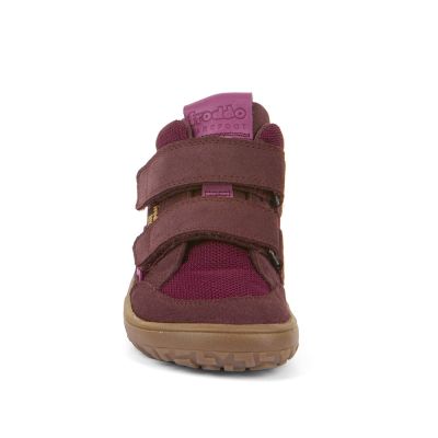 7. Froddo children's ankle boots (G3110266-7)