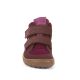7. Froddo children's ankle boots (G3110266-7)