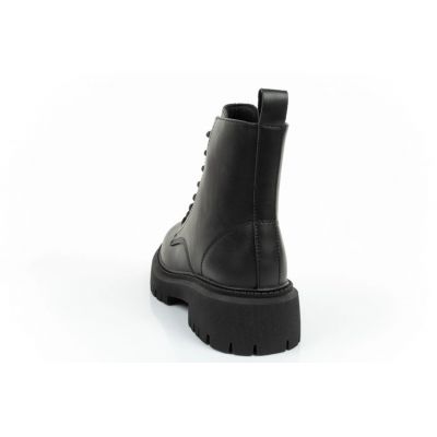5. Skechers W 167344/BBK Shoes