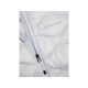 4. Men's down jacket PEAK PERFORMANCE M Helium Down Jacket color gray