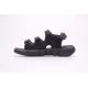 11. 4F W Sandals 4FSS23FSANF015-20S