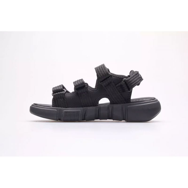 11. 4F W Sandals 4FSS23FSANF015-20S