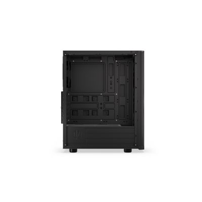 49. ENDORFY Ventum 200 ARGB case