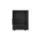 49. ENDORFY Ventum 200 ARGB case