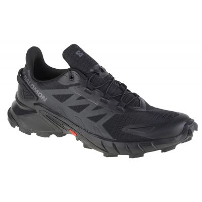 Salomon Supercross 4 M 417362 Running Shoes