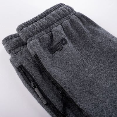 7. Bejo Eddy II KDB Jr Shorts 92800395428