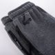 7. Bejo Eddy II KDB Jr Shorts 92800395428