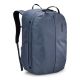 15. Thule Aion TATB140 Dark Slate Backpack, Travel Backpack, Grey, Recycled Polyester