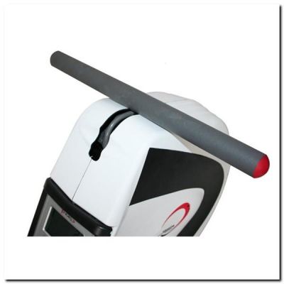 10. HMS ZM1801 magnetic rower