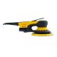MIRKA DEROS 650 ECCENTRIC SANDER 150 5.0 400W + FREE 100 PAPERS GR 240/180/150/120/80