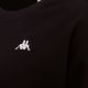 4. Kappa Janka sweatshirt W 310021 19-4006