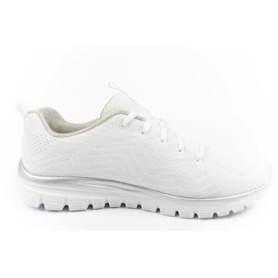15. Skechers Get Connected W 12615/WSL shoes