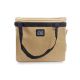 2. Offlander Offroad camping bag open OFF_CACC_12