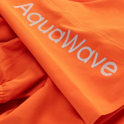 13. Aquawave Aguario swim shorts M 92800593977