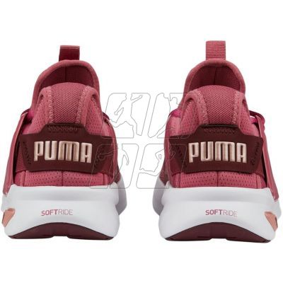 4. Puma Softride Enzo Evo W 377048 05