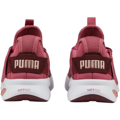 4. Puma Softride Enzo Evo W 377048 05 Shoes