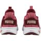 4. Puma Softride Enzo Evo W 377048 05