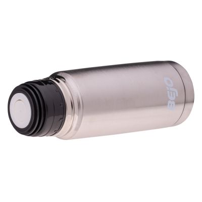 6. Bejo Kajo Jr thermos 92800398170