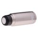 6. Bejo Kajo Jr thermos 92800398170