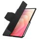 8. Spigen Ultra Hybrid Pro Case for Samsung Galaxy Tab S11 Ultra 14.6 X930 / X936 - Black