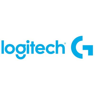 2. Logitech G Pro 2 Lightspeed Mouse