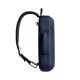 21. XD DESIGN ANTI-THEFT BACKPACK BOBBY BIZZ 2.0 NAVY P/N: P705.925